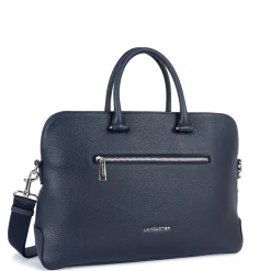 Outlet Sac cabas main Homme Sacs Bandoulière|Gentlemen