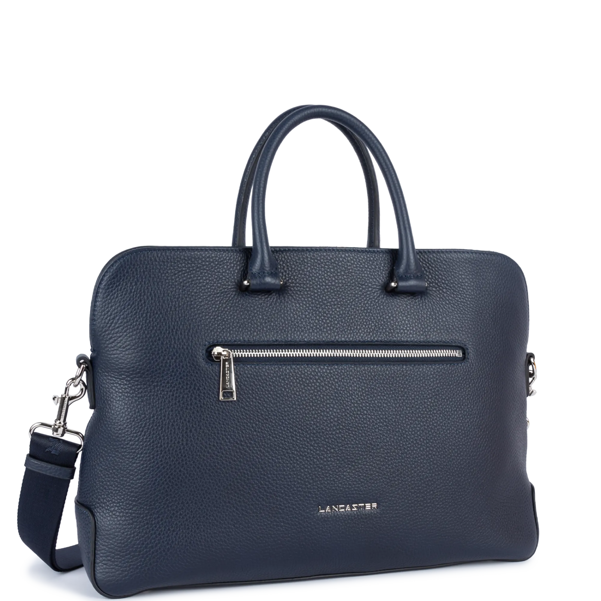 Outlet Sac cabas main Homme Sacs Bandoulière|Gentlemen