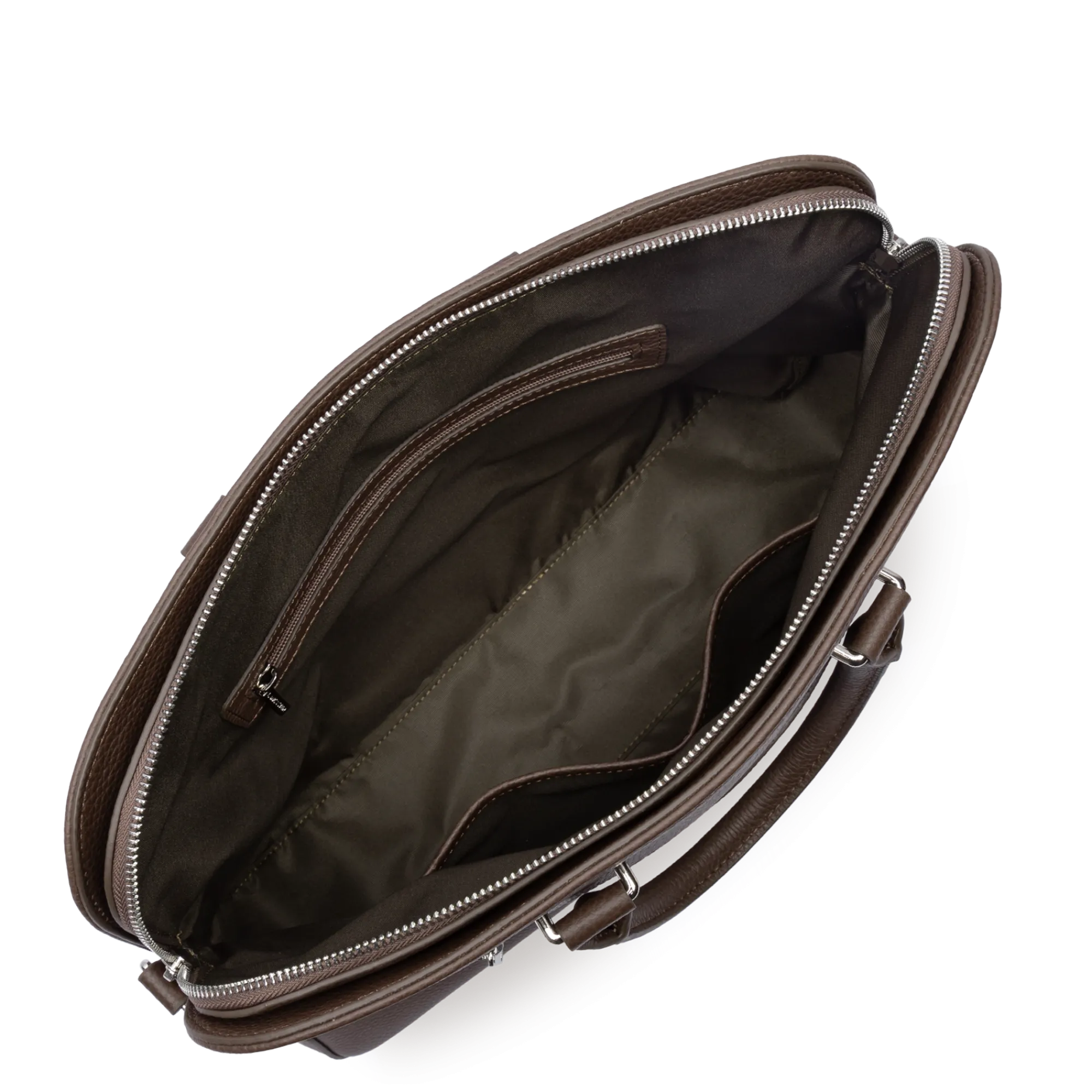 Outlet Sac cabas main Homme Sacs Bandoulière|Gentlemen