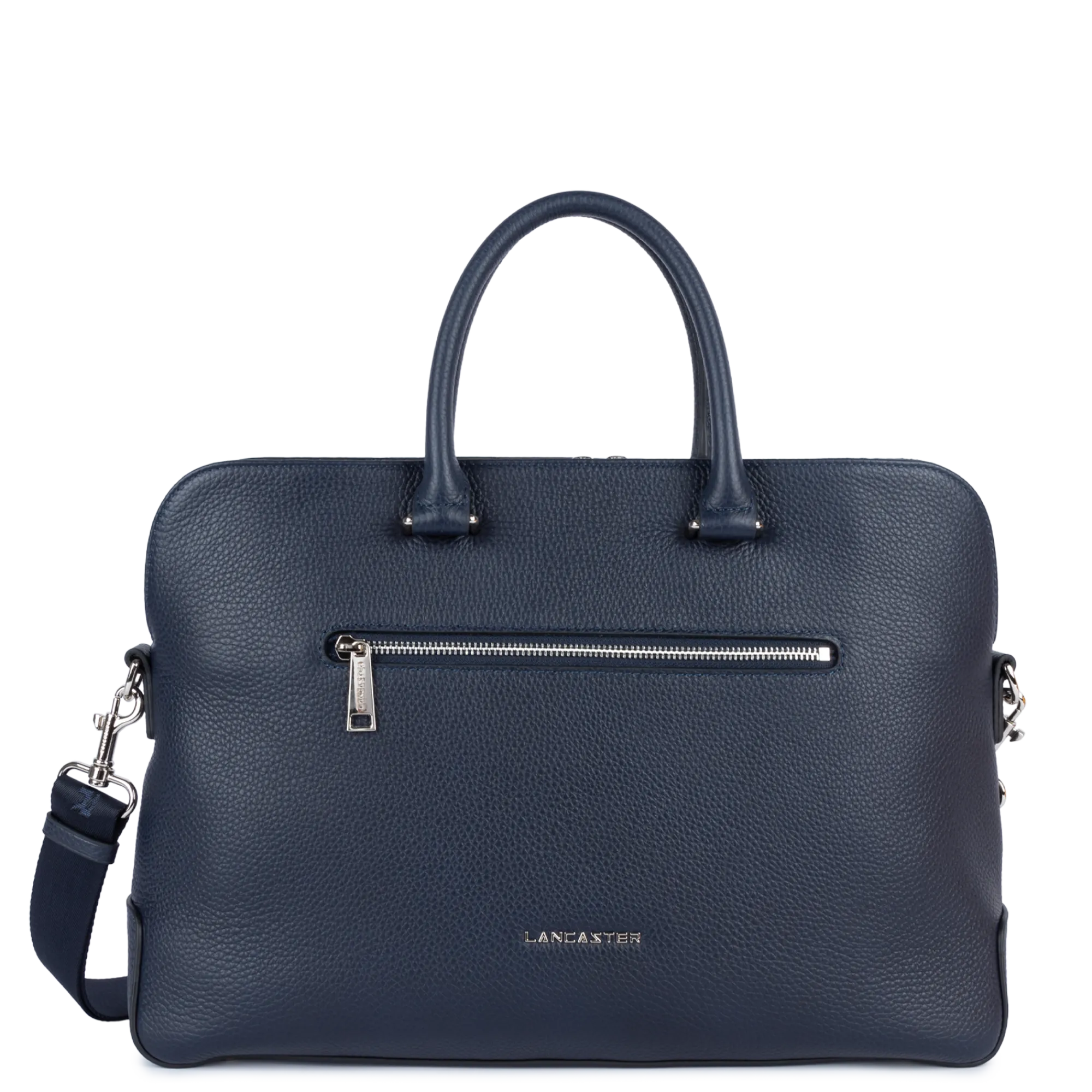 Outlet Sac cabas main Homme Sacs Bandoulière|Gentlemen