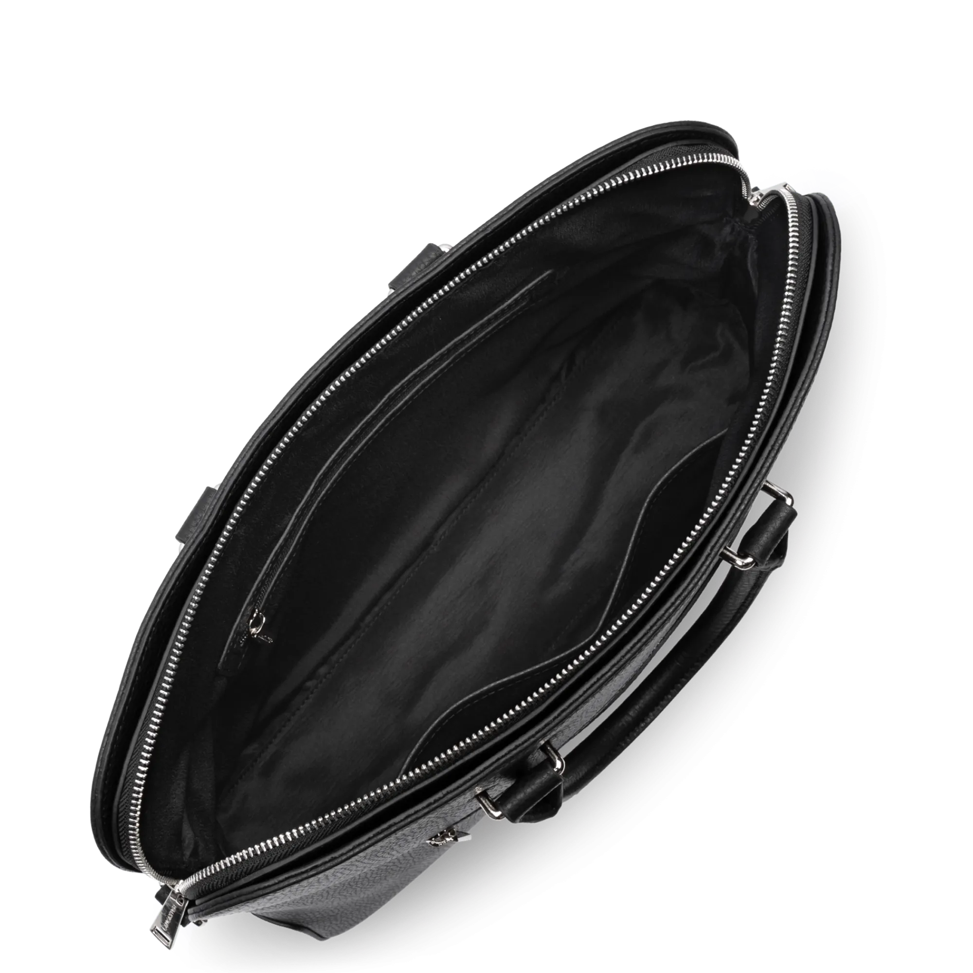Outlet Sac cabas main Homme Sacs Bandoulière|Gentlemen
