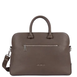 Outlet Sac cabas main Homme Sacs Bandoulière|Gentlemen