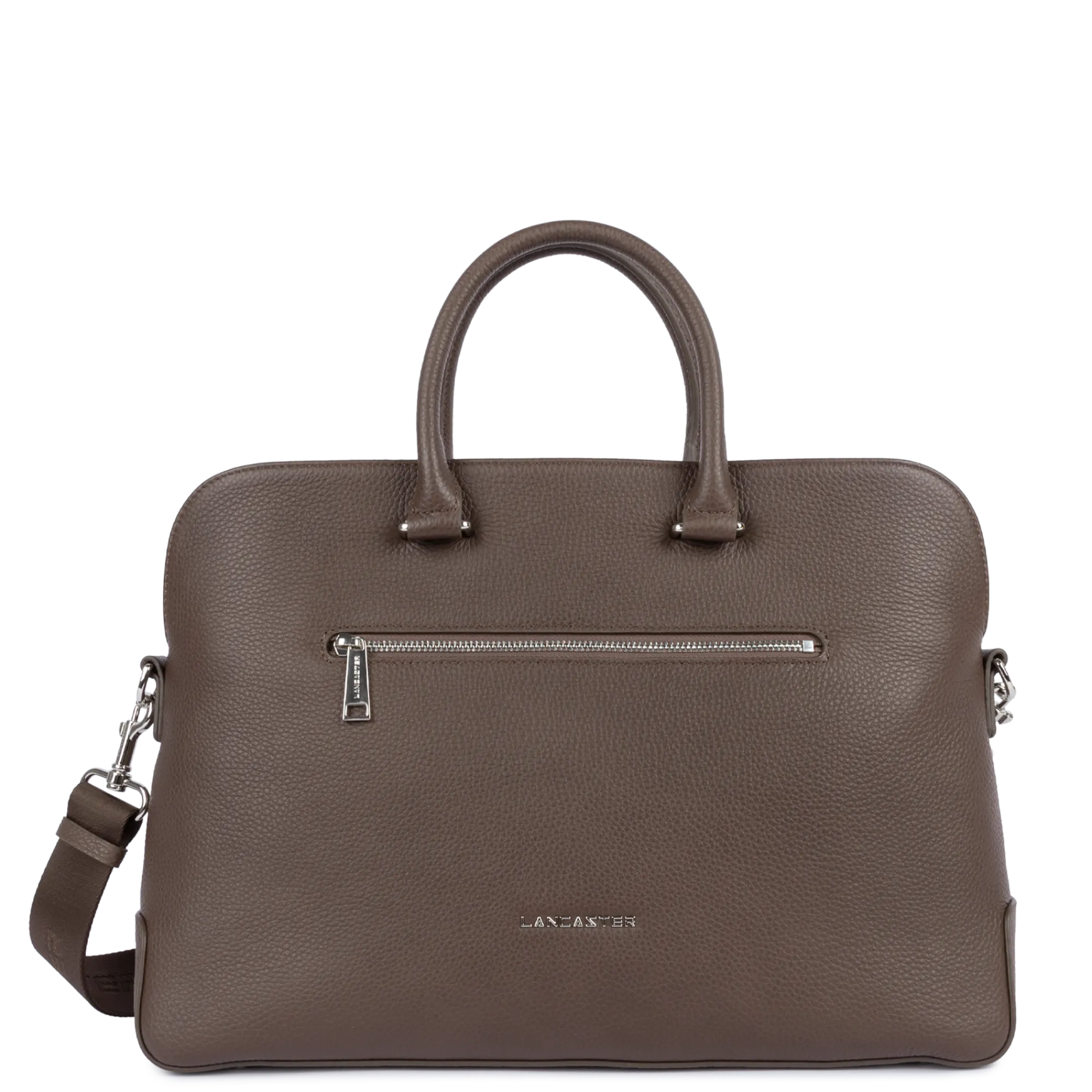 Outlet Sac cabas main Homme Sacs Bandoulière|Gentlemen