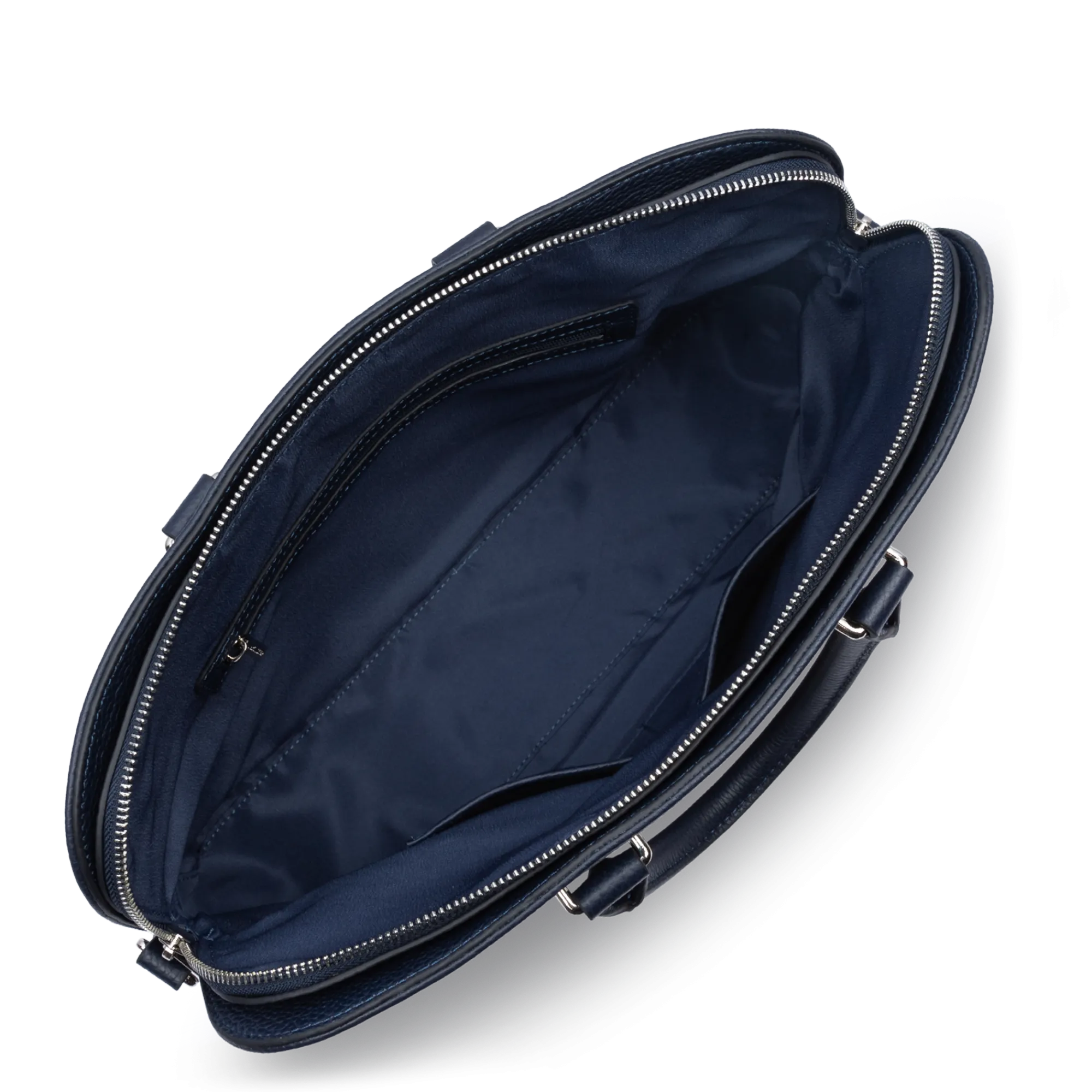 Outlet Sac cabas main Homme Sacs Bandoulière|Gentlemen