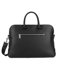 Outlet Sac cabas main Homme Sacs Bandoulière|Gentlemen
