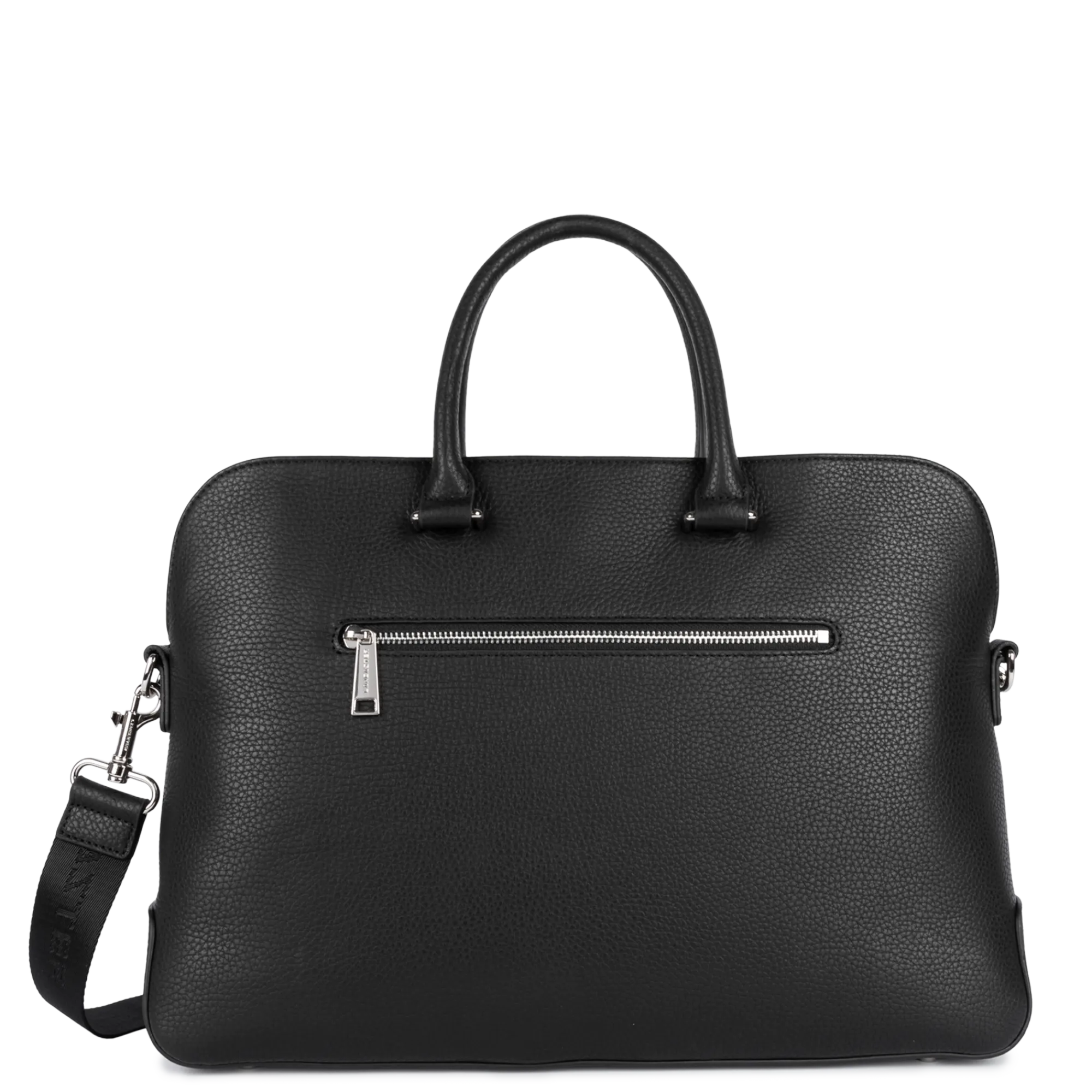 Outlet Sac cabas main Homme Sacs Bandoulière|Gentlemen