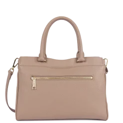 Hot Sac cabas main Femme Sacs Bandoulière|Lady