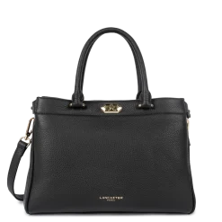 Hot Sac cabas main Femme Sacs Bandoulière|Lady