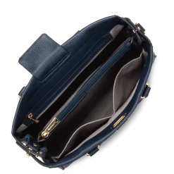 Hot Sac cabas main Femme Sacs Bandoulière|Lady