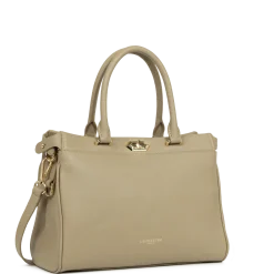 Hot Sac cabas main Femme Sacs Bandoulière|Lady