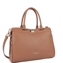 Hot Sac cabas main Femme Sacs Bandoulière|Lady