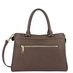 Hot Sac cabas main Femme Sacs Bandoulière|Lady