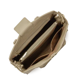 Hot Sac cabas main Femme Sacs Bandoulière|Lady