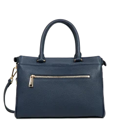Hot Sac cabas main Femme Sacs Bandoulière|Lady