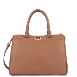 Hot Sac cabas main Femme Sacs Bandoulière|Lady