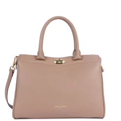 Hot Sac cabas main Femme Sacs Bandoulière|Lady