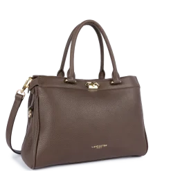 Hot Sac cabas main Femme Sacs Bandoulière|Lady