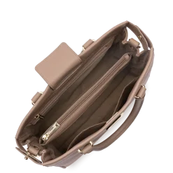 Hot Sac cabas main Femme Sacs Bandoulière|Lady