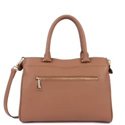 Hot Sac cabas main Femme Sacs Bandoulière|Lady