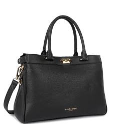 Hot Sac cabas main Femme Sacs Bandoulière|Lady