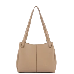 Online Sac cabas épaule Femme Sacs Porté Épaule|Sacs Cabas