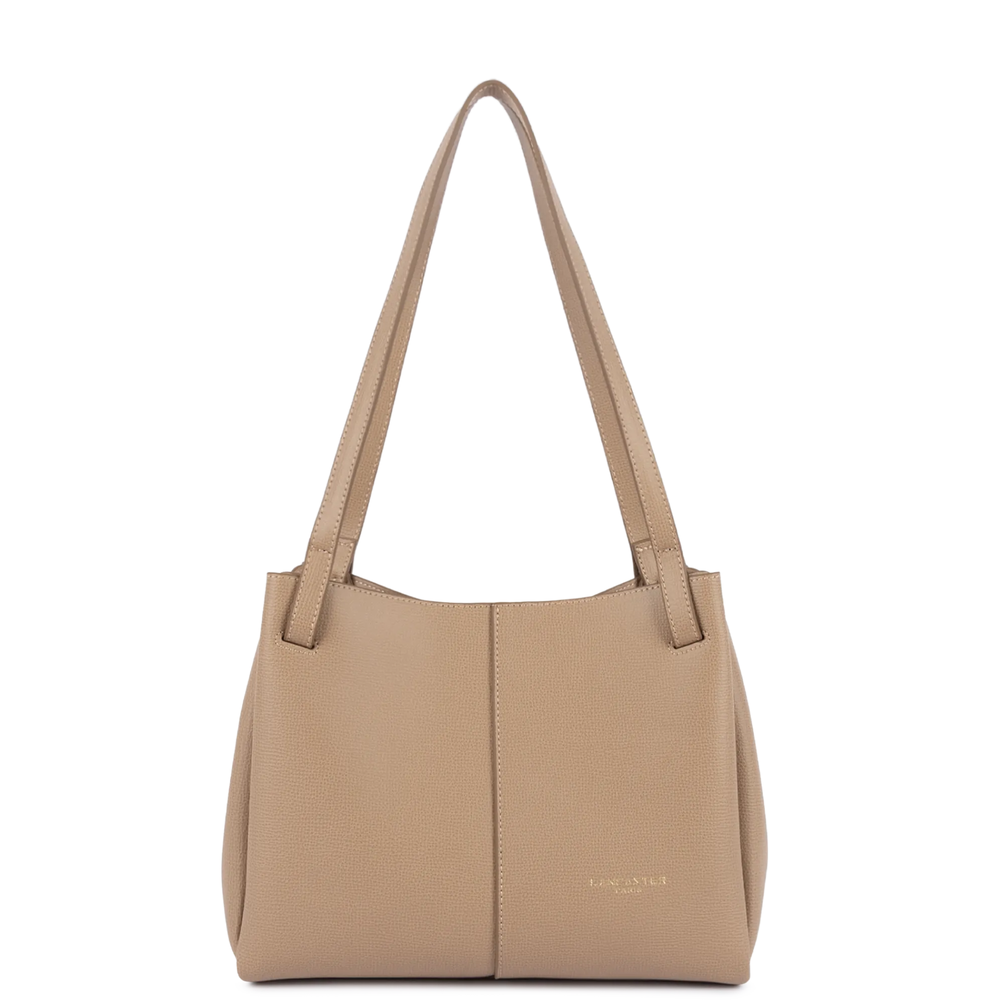 Online Sac cabas épaule Femme Sacs Porté Épaule|Sacs Cabas