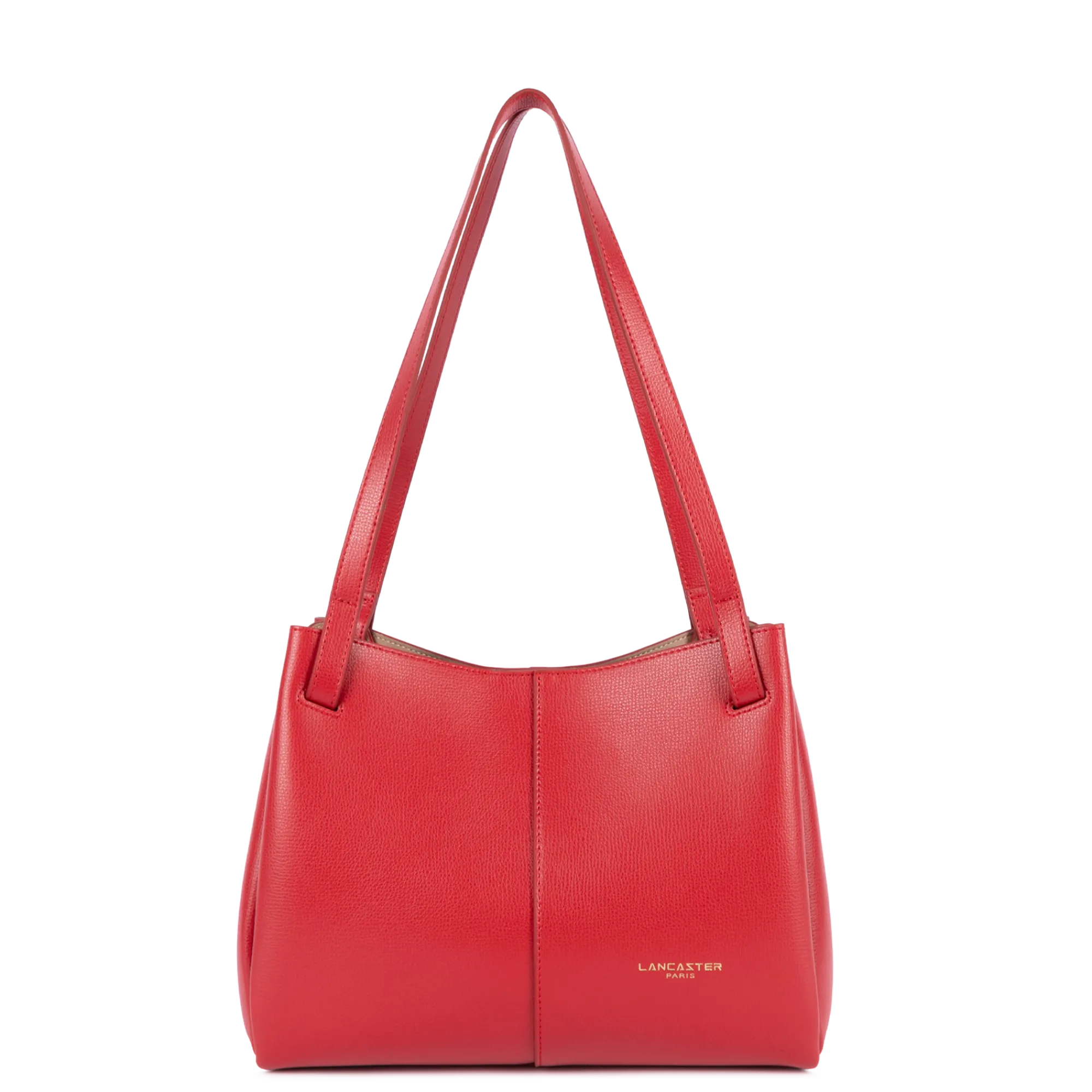 Online Sac cabas épaule Femme Sacs Porté Épaule|Sacs Cabas