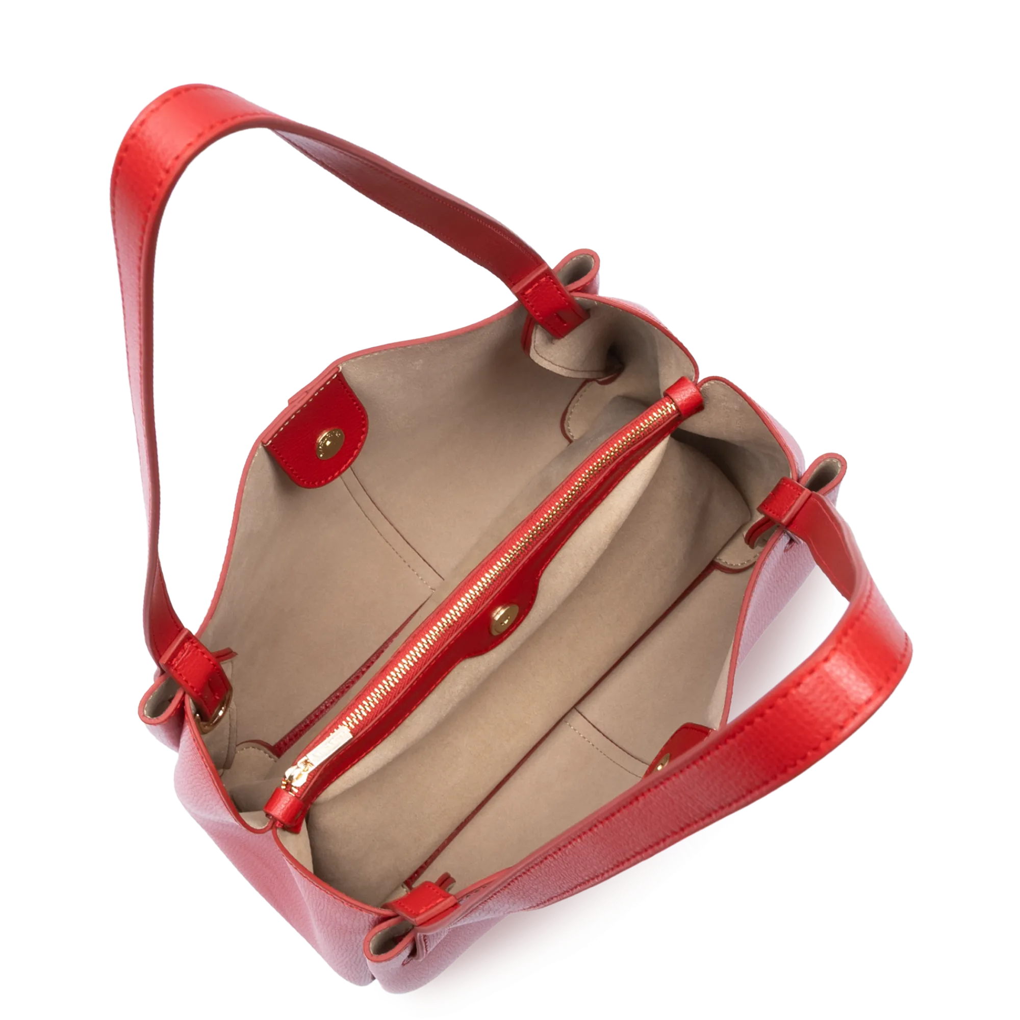 Online Sac cabas épaule Femme Sacs Porté Épaule|Sacs Cabas