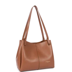 Online Sac cabas épaule Femme Sacs Porté Épaule|Sacs Cabas