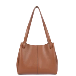 Online Sac cabas épaule Femme Sacs Porté Épaule|Sacs Cabas