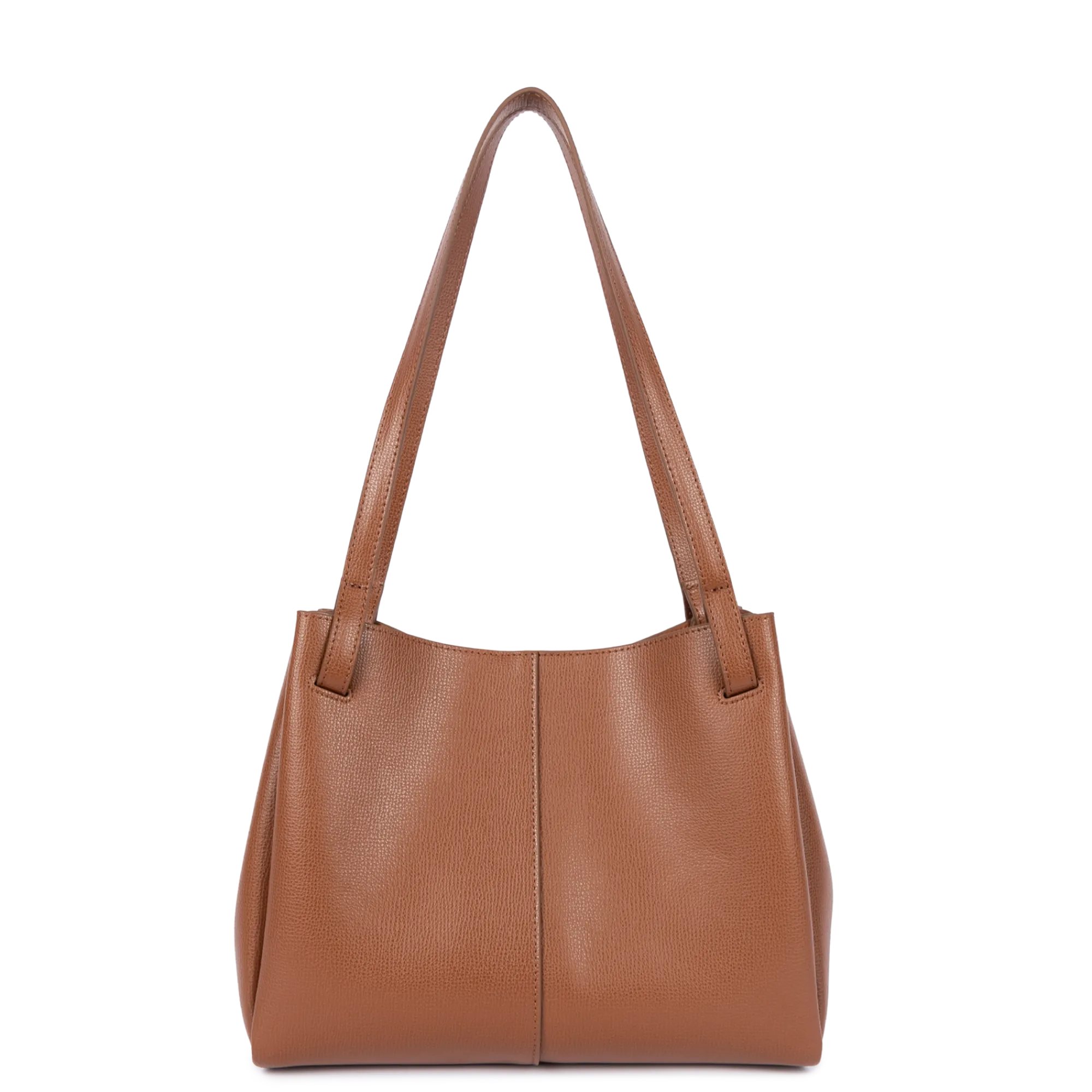 Online Sac cabas épaule Femme Sacs Porté Épaule|Sacs Cabas