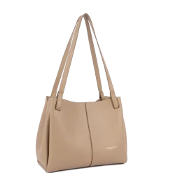 Online Sac cabas épaule Femme Sacs Porté Épaule|Sacs Cabas