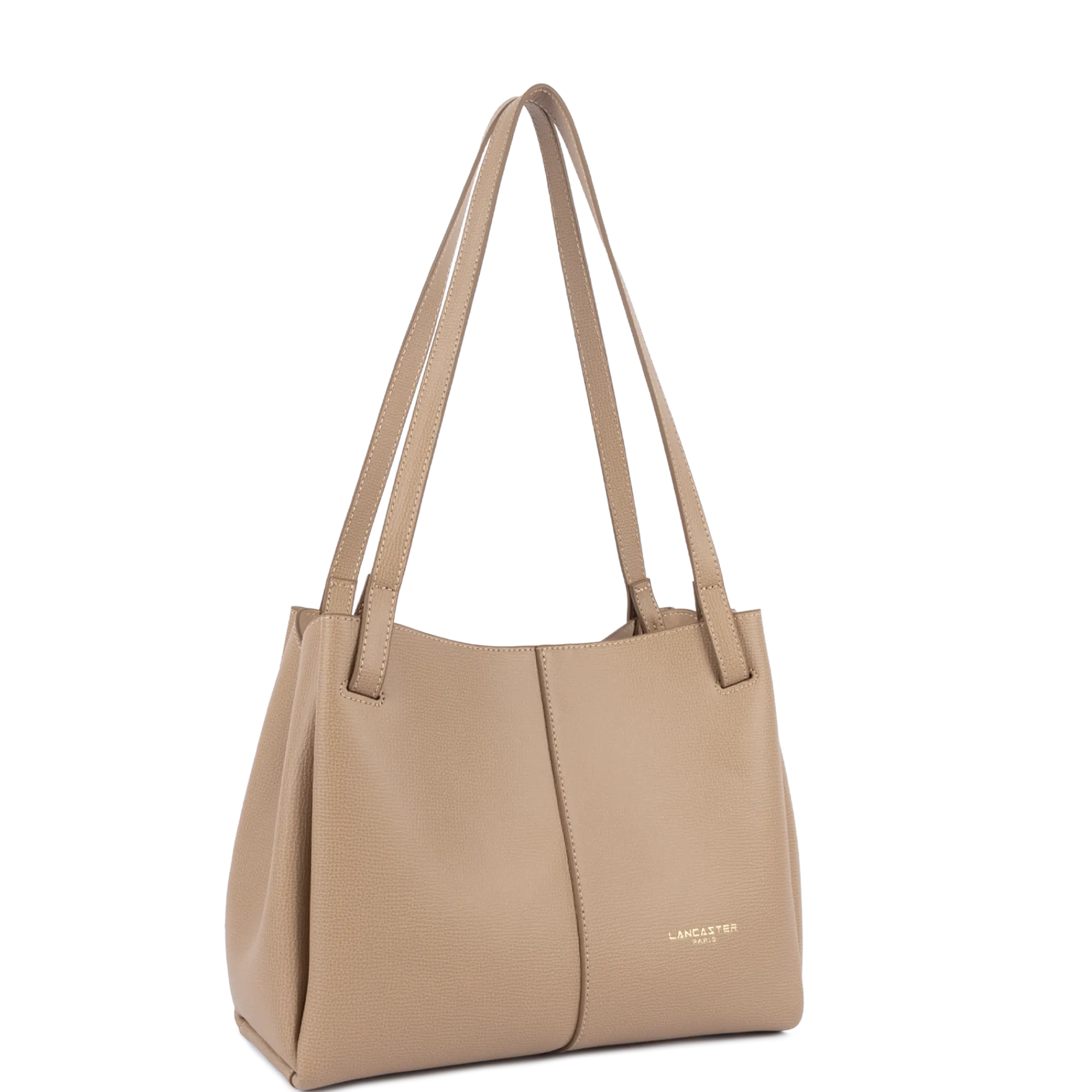 Online Sac cabas épaule Femme Sacs Porté Épaule|Sacs Cabas