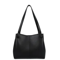 Online Sac cabas épaule Femme Sacs Porté Épaule|Sacs Cabas