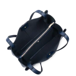 Online Sac cabas épaule Femme Sacs Porté Épaule|Sacs Cabas