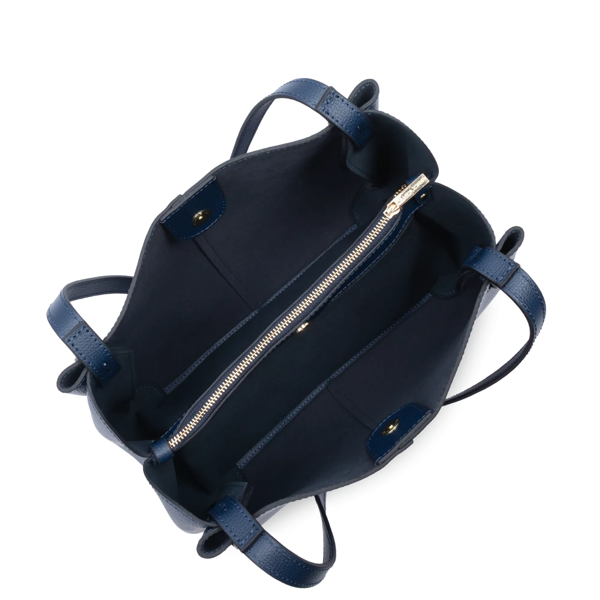 Online Sac cabas épaule Femme Sacs Porté Épaule|Sacs Cabas