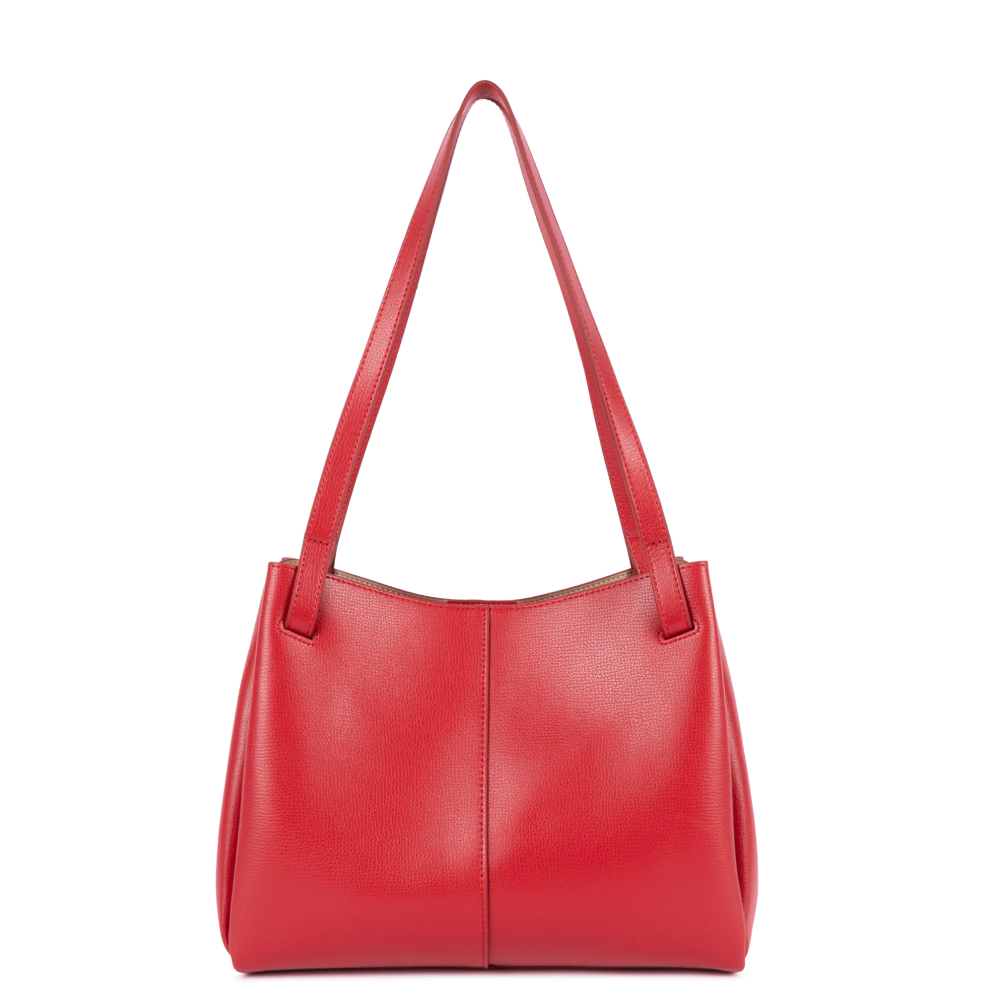 Online Sac cabas épaule Femme Sacs Porté Épaule|Sacs Cabas