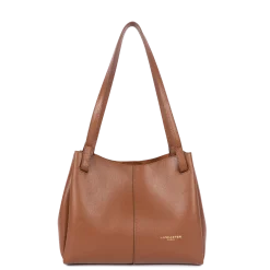 Online Sac cabas épaule Femme Sacs Porté Épaule|Sacs Cabas