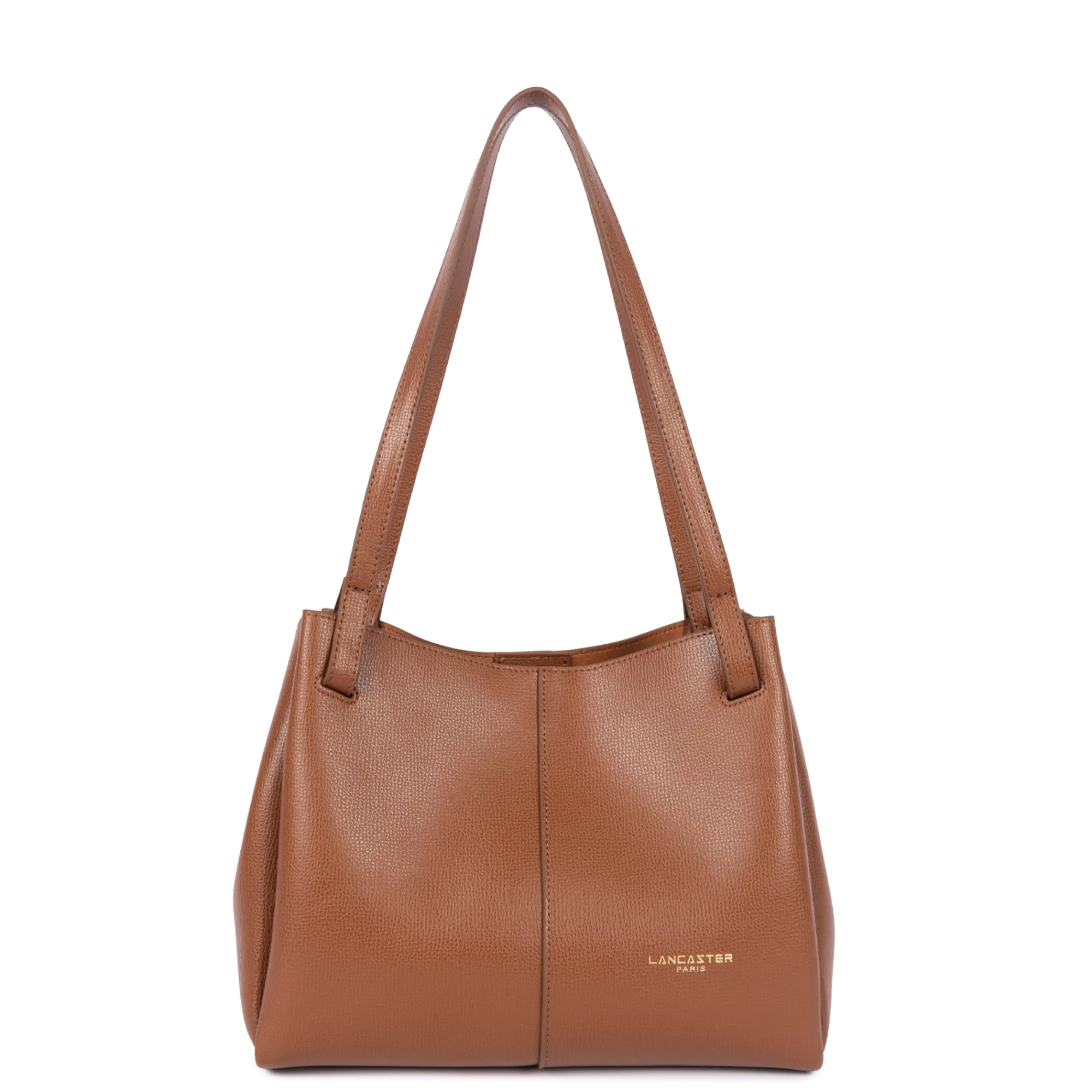 Online Sac cabas épaule Femme Sacs Porté Épaule|Sacs Cabas