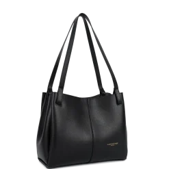 Online Sac cabas épaule Femme Sacs Porté Épaule|Sacs Cabas