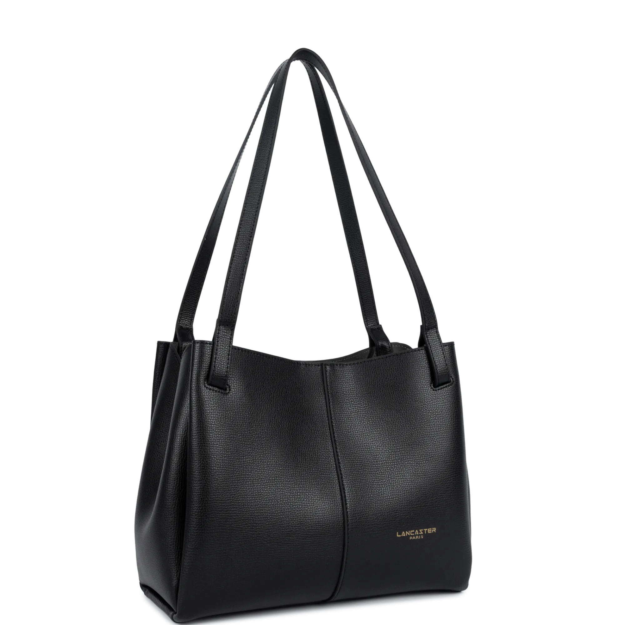 Online Sac cabas épaule Femme Sacs Porté Épaule|Sacs Cabas