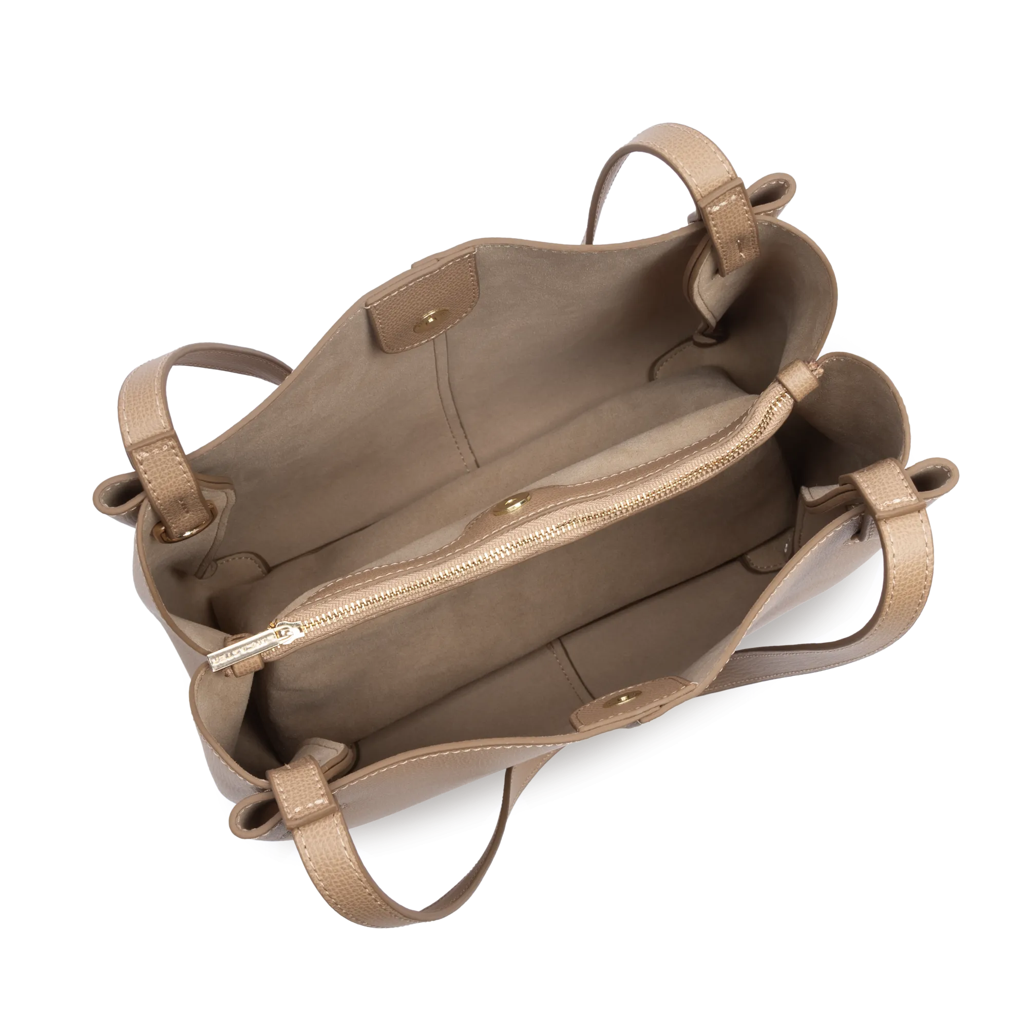 Online Sac cabas épaule Femme Sacs Porté Épaule|Sacs Cabas