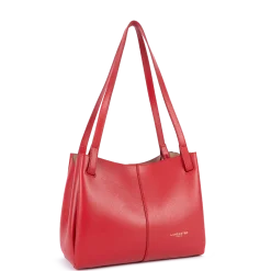 Online Sac cabas épaule Femme Sacs Porté Épaule|Sacs Cabas