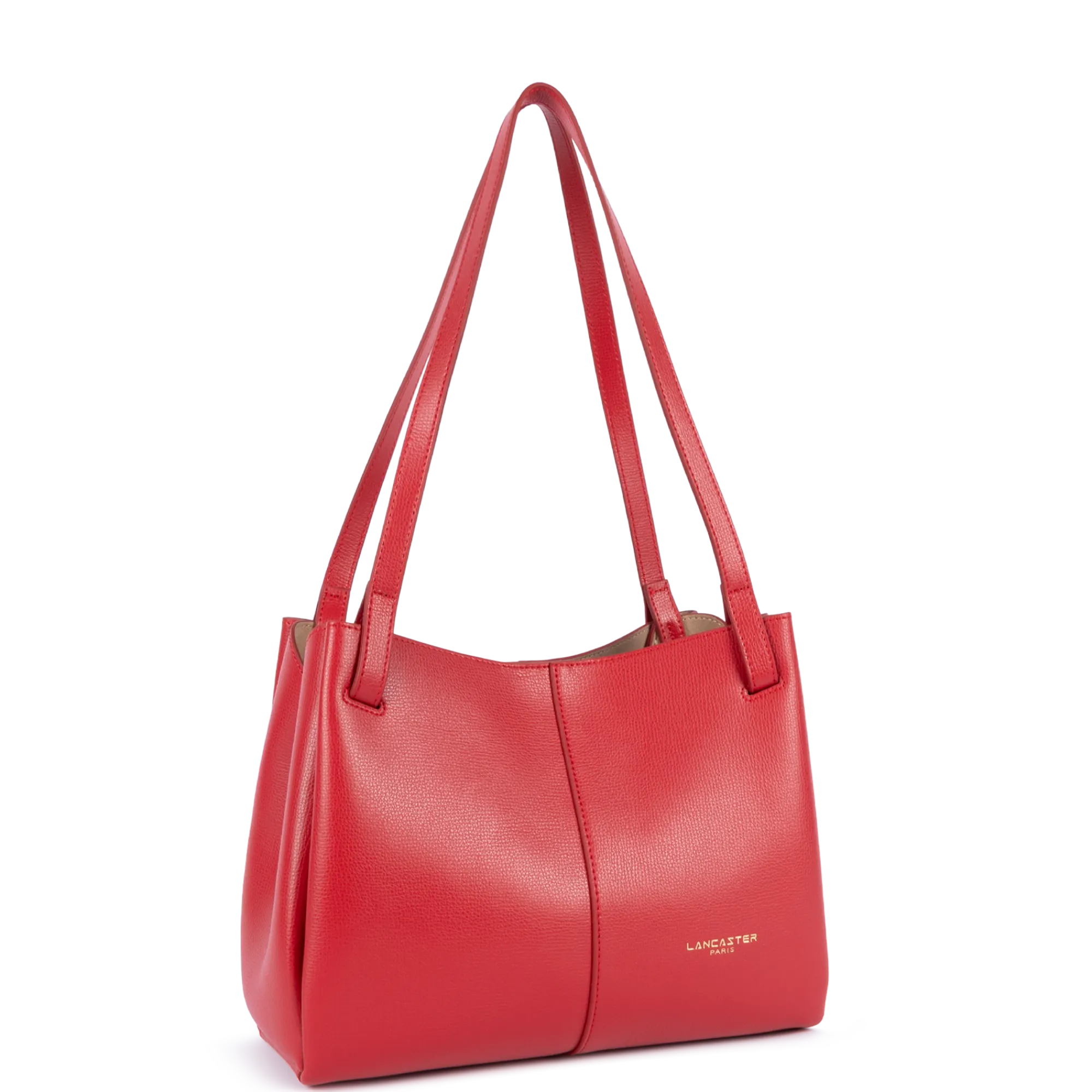Online Sac cabas épaule Femme Sacs Porté Épaule|Sacs Cabas