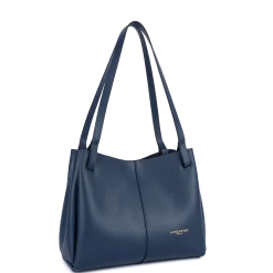 Online Sac cabas épaule Femme Sacs Porté Épaule|Sacs Cabas