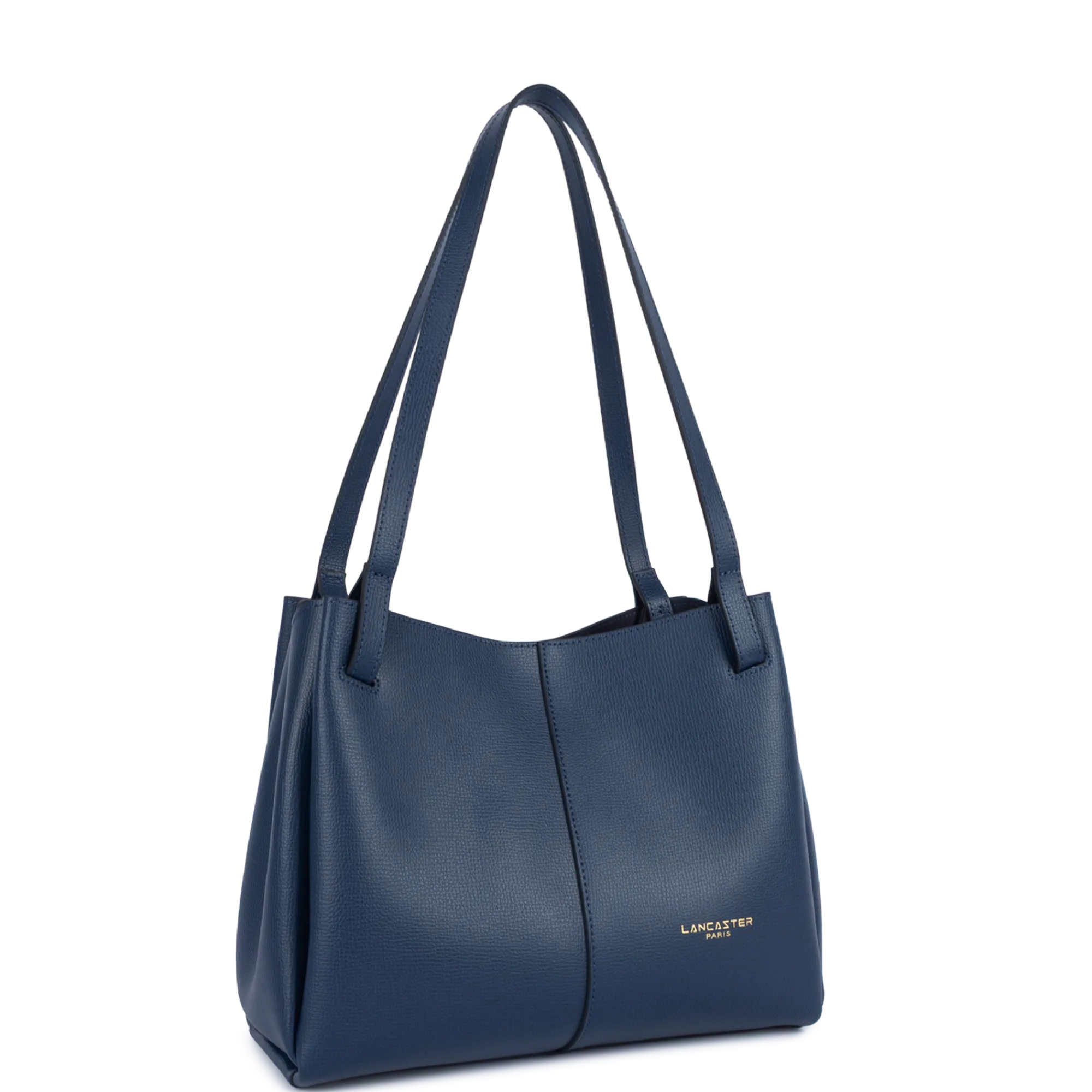 Online Sac cabas épaule Femme Sacs Porté Épaule|Sacs Cabas