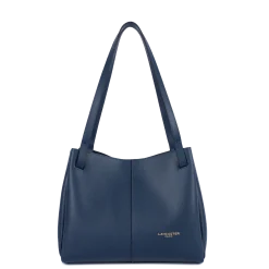 Online Sac cabas épaule Femme Sacs Porté Épaule|Sacs Cabas