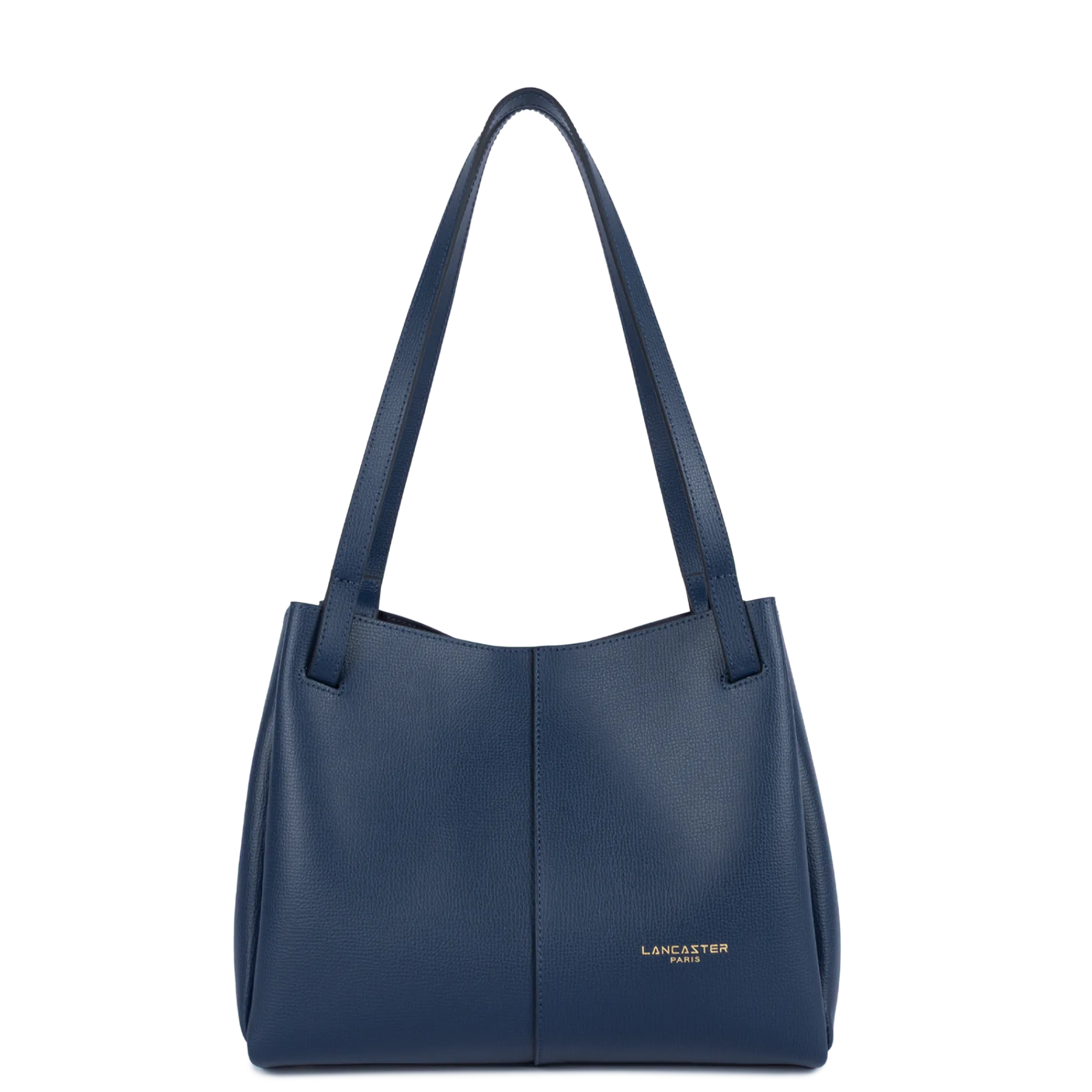 Online Sac cabas épaule Femme Sacs Porté Épaule|Sacs Cabas