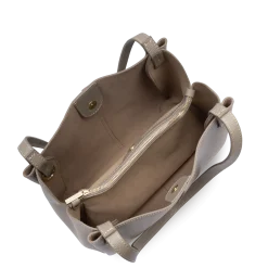 Online Sac cabas épaule Femme Sacs Porté Épaule|Sacs Cabas