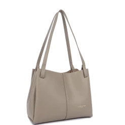 Online Sac cabas épaule Femme Sacs Porté Épaule|Sacs Cabas